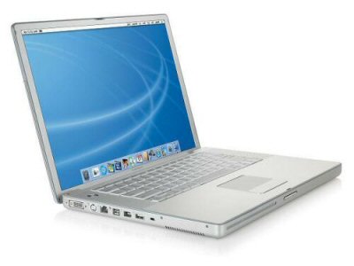 apple_mac _laptop_repairs_services.jpg